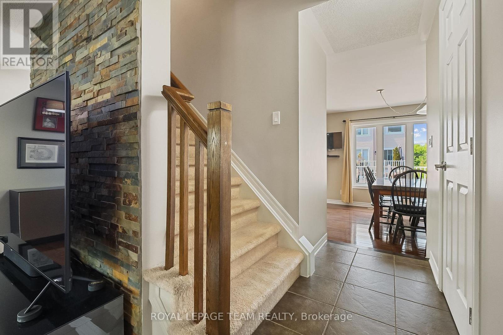 127 Harmattan Avenue, Ottawa, Ontario  K2S 0E4 - Photo 13 - X12315089