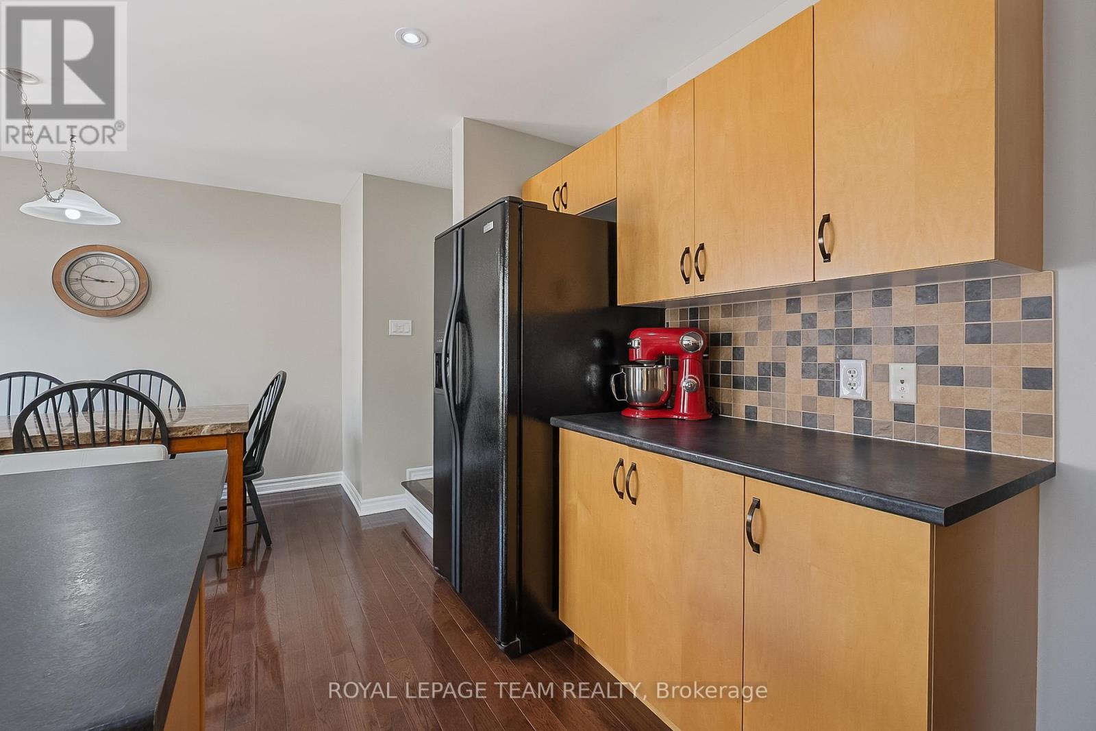 127 Harmattan Avenue, Ottawa, Ontario  K2S 0E4 - Photo 21 - X12315089