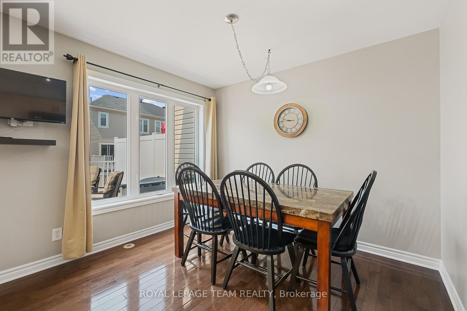 127 Harmattan Avenue, Ottawa, Ontario  K2S 0E4 - Photo 24 - X12315089