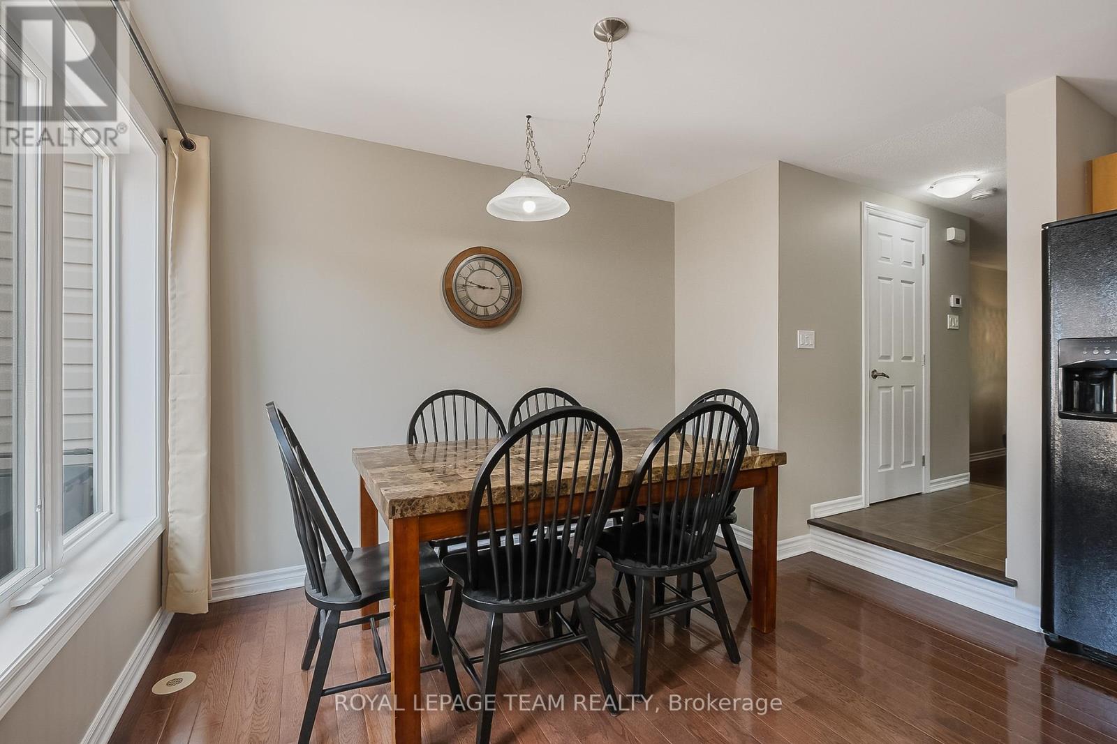 127 Harmattan Avenue, Ottawa, Ontario  K2S 0E4 - Photo 25 - X12315089