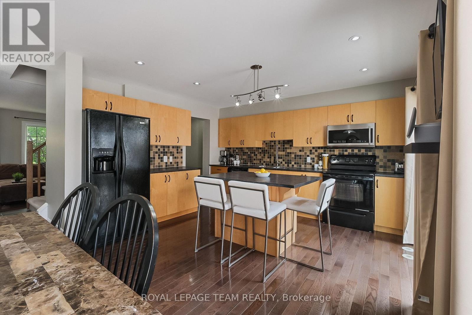 127 Harmattan Avenue, Ottawa, Ontario  K2S 0E4 - Photo 26 - X12315089