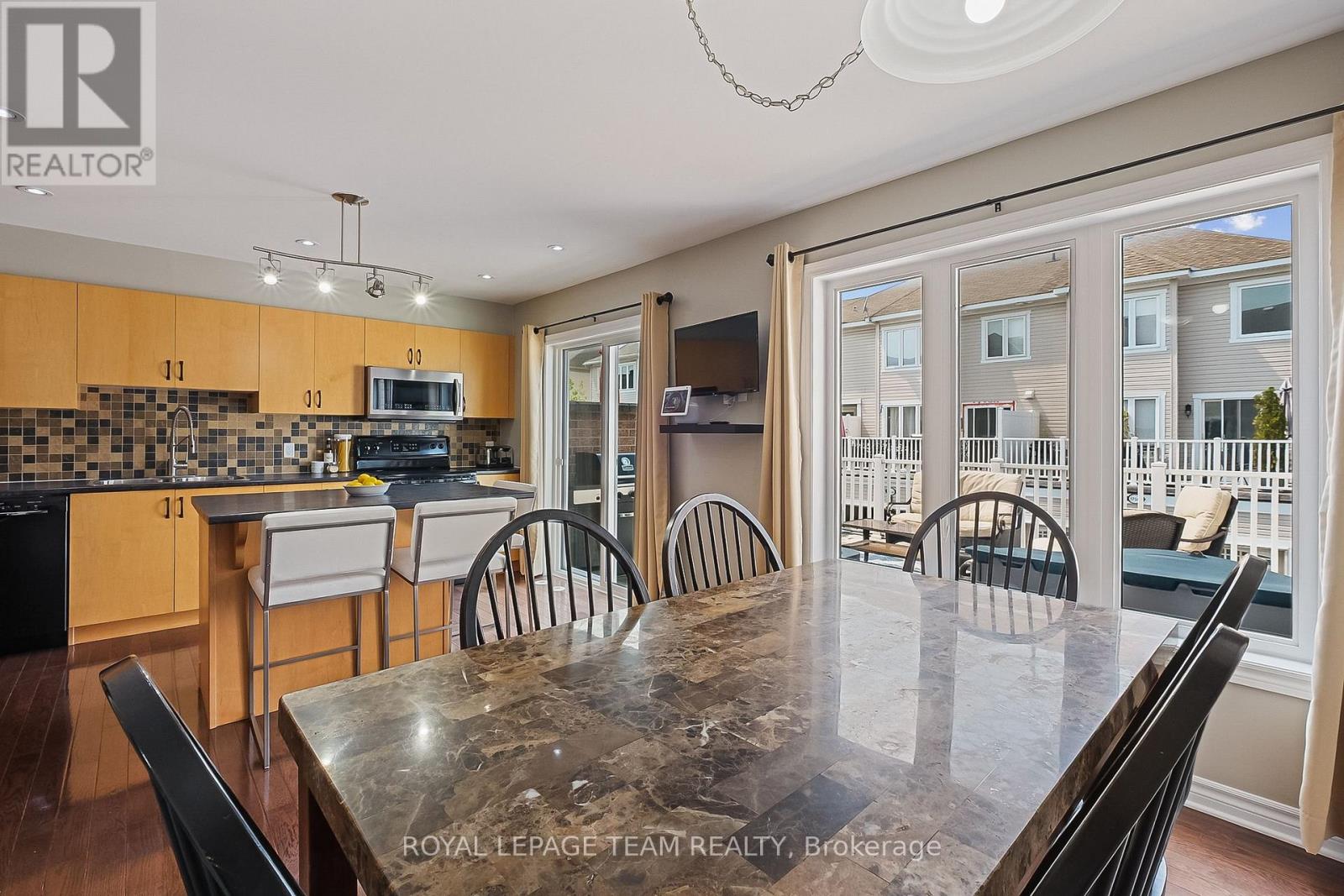127 Harmattan Avenue, Ottawa, Ontario  K2S 0E4 - Photo 27 - X12315089