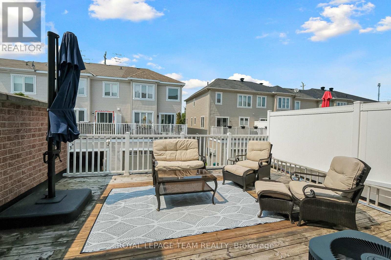 127 Harmattan Avenue, Ottawa, Ontario  K2S 0E4 - Photo 28 - X12315089