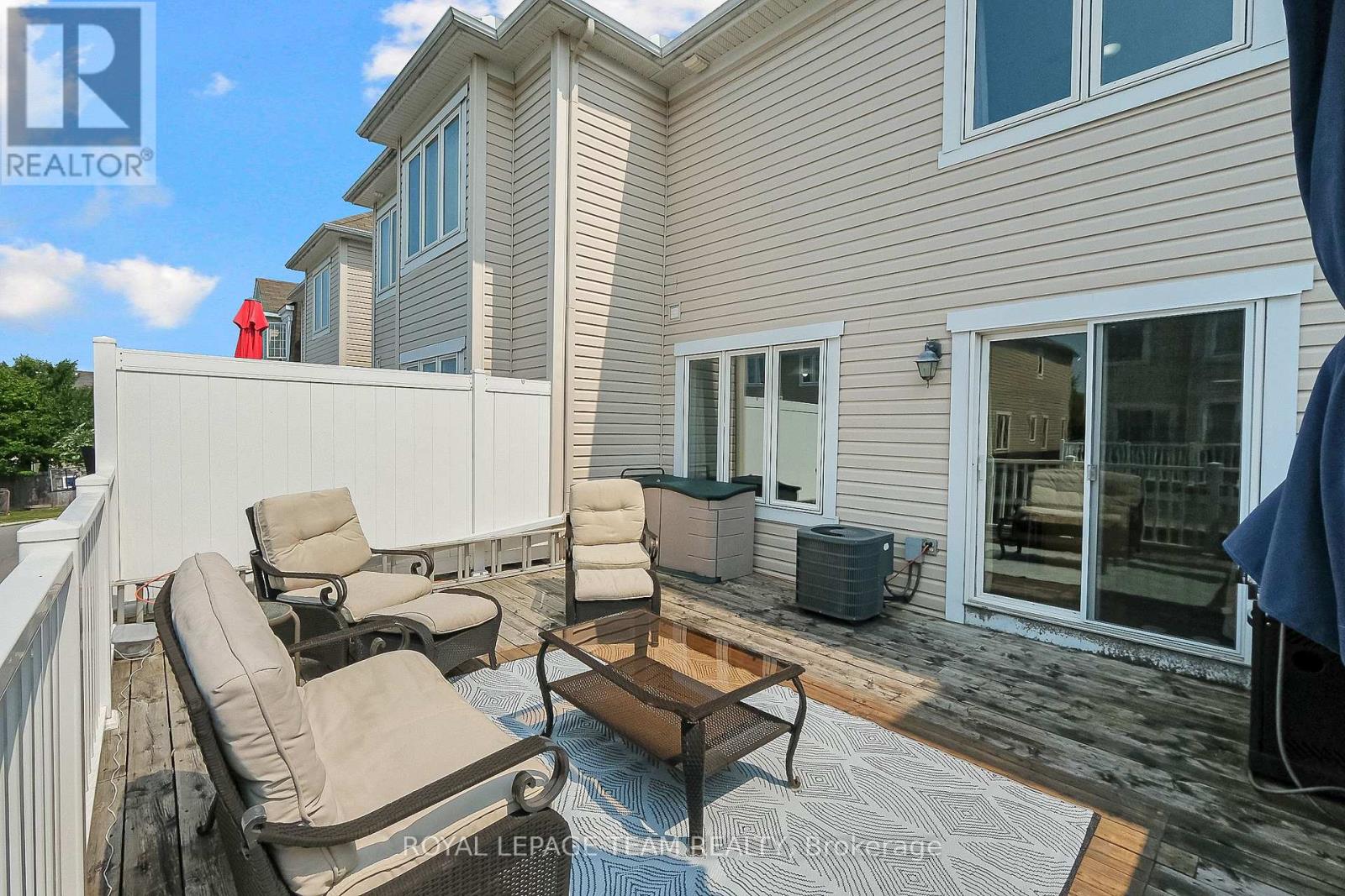 127 Harmattan Avenue, Ottawa, Ontario  K2S 0E4 - Photo 29 - X12315089