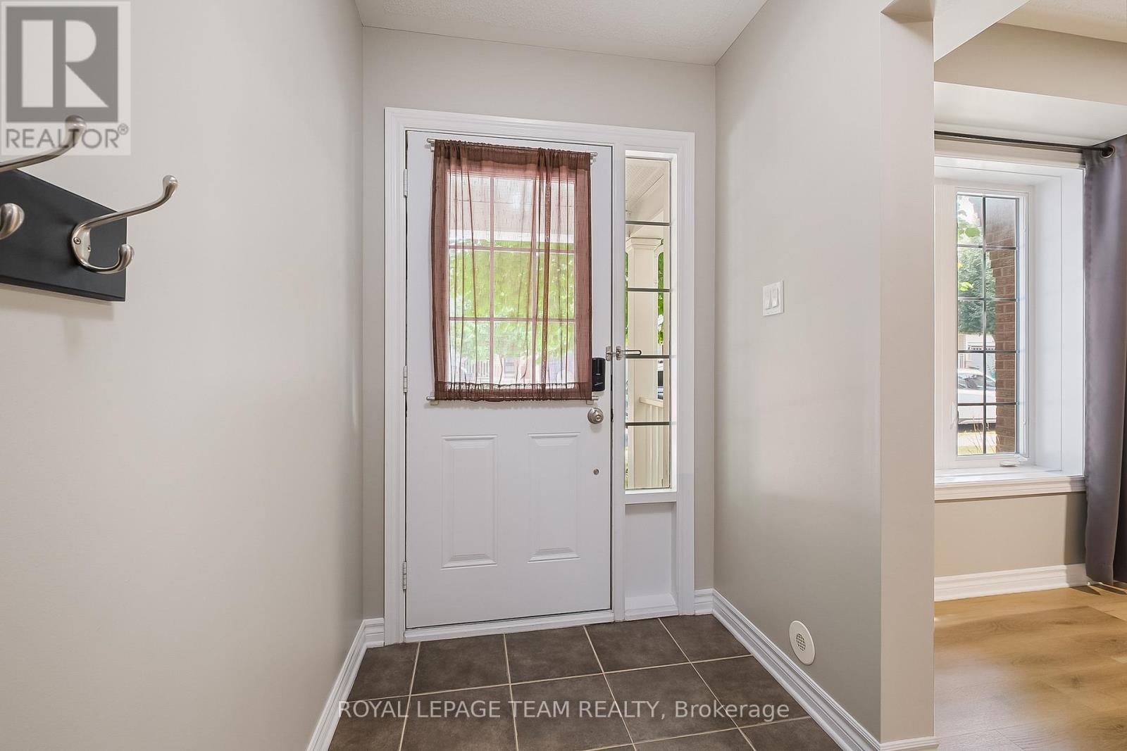 Property at 127 HARMATTAN AVENUE image 3