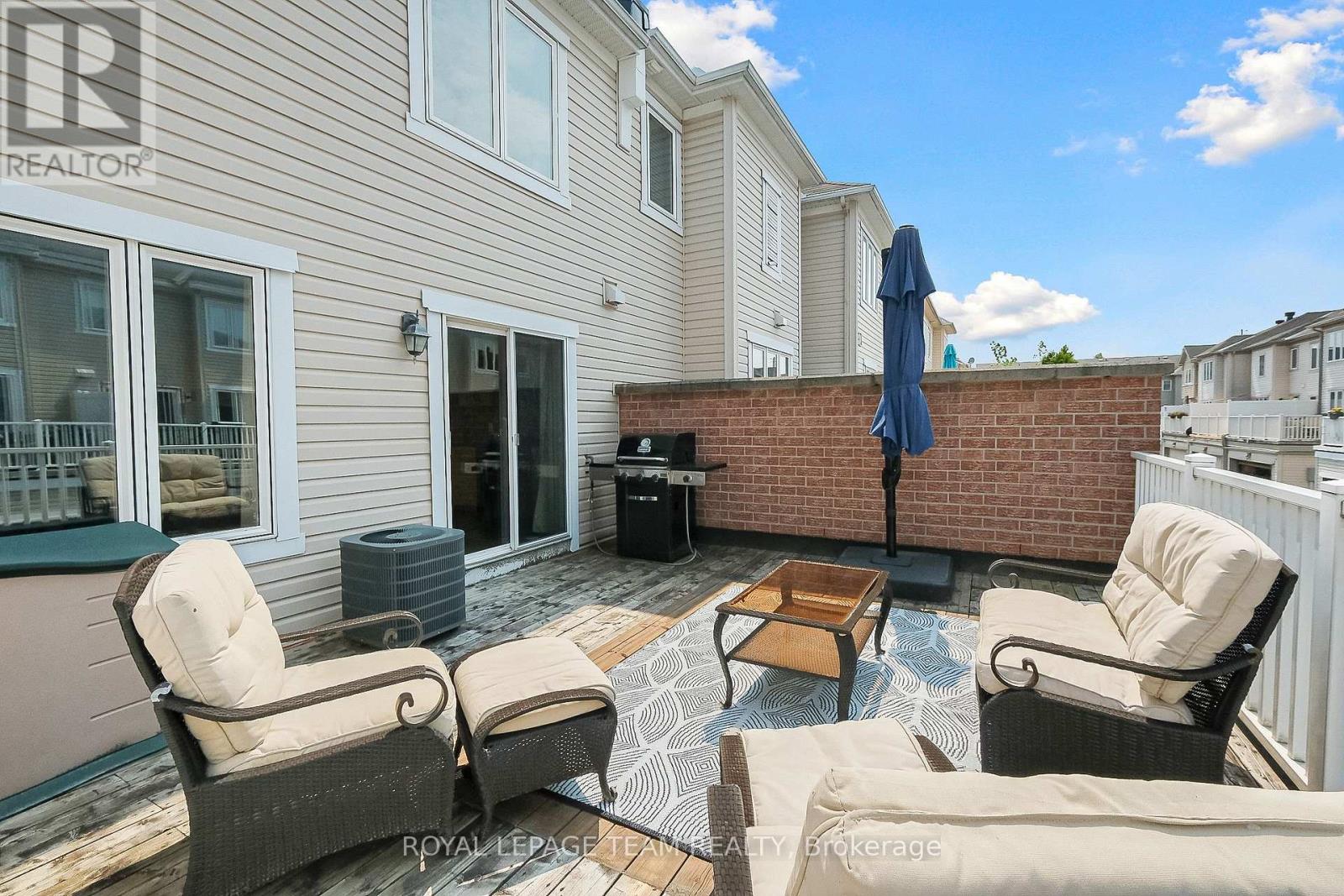 127 Harmattan Avenue, Ottawa, Ontario  K2S 0E4 - Photo 30 - X12315089