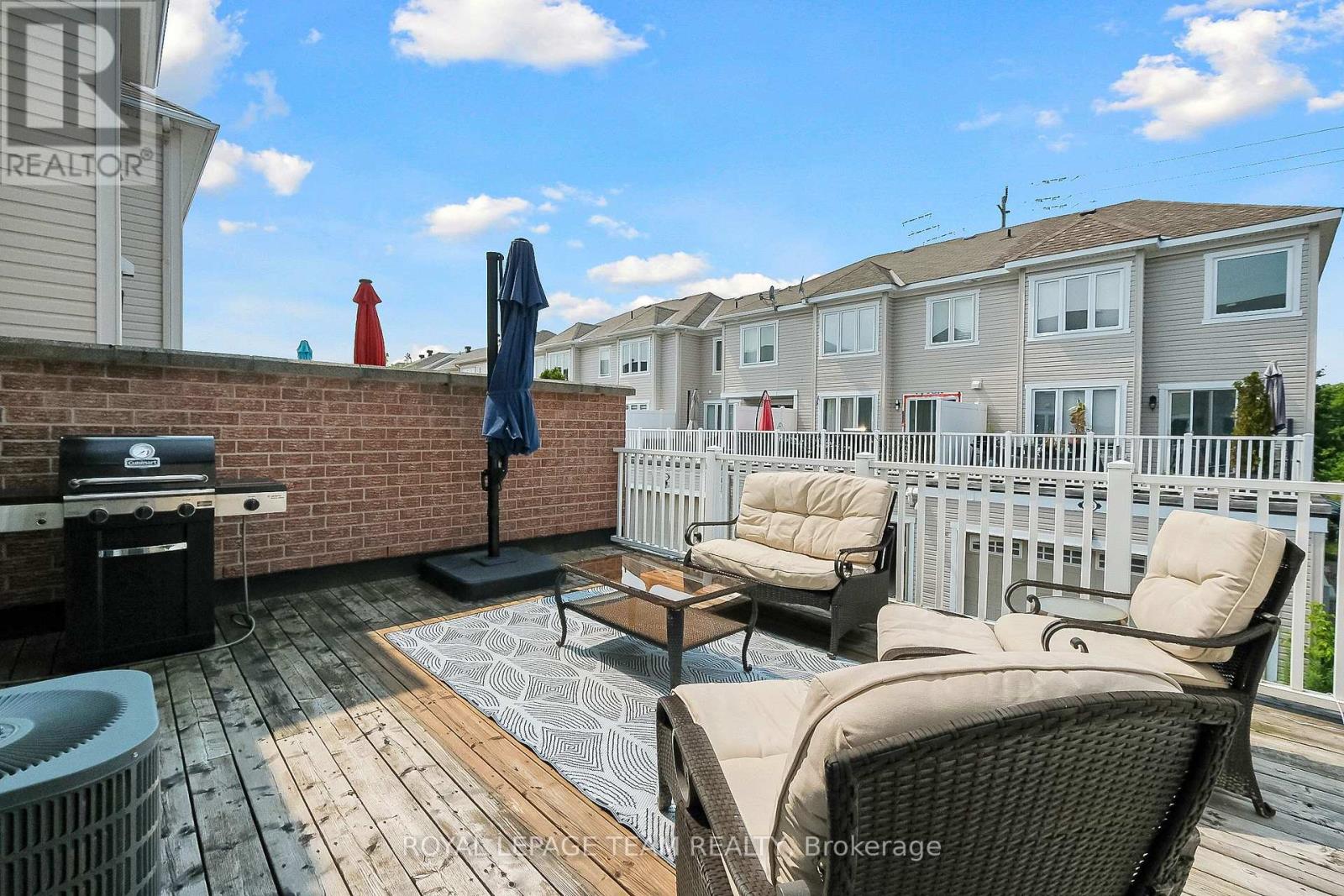 127 Harmattan Avenue, Ottawa, Ontario  K2S 0E4 - Photo 31 - X12315089
