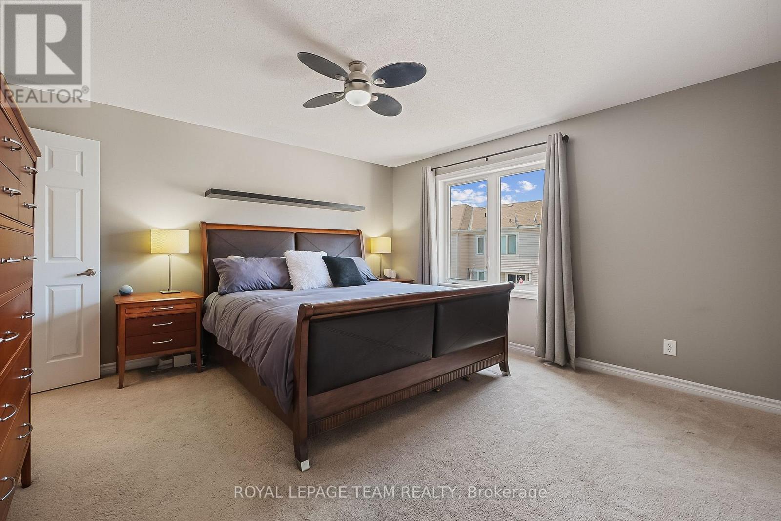 127 Harmattan Avenue, Ottawa, Ontario  K2S 0E4 - Photo 32 - X12315089