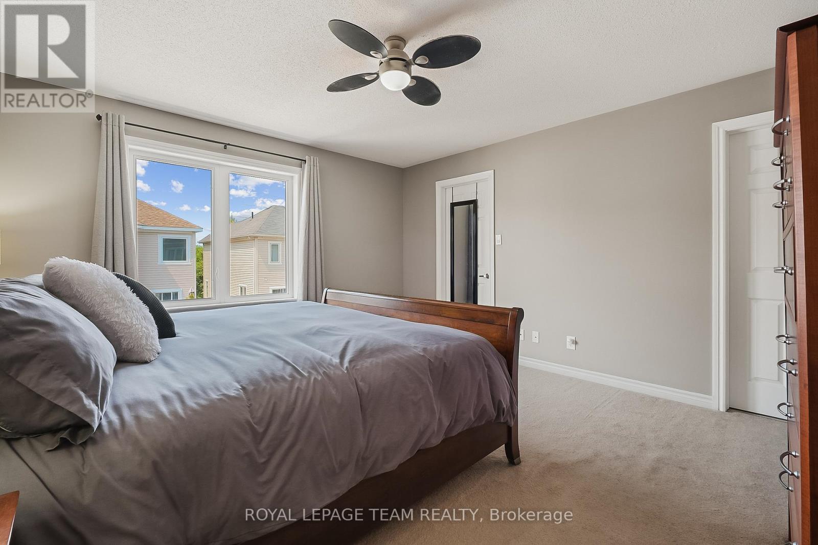 127 Harmattan Avenue, Ottawa, Ontario  K2S 0E4 - Photo 33 - X12315089