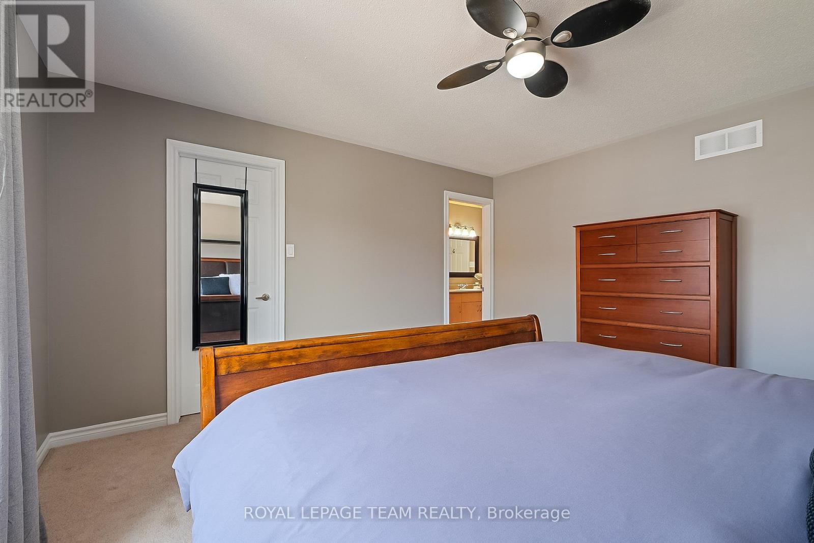 127 Harmattan Avenue, Ottawa, Ontario  K2S 0E4 - Photo 34 - X12315089