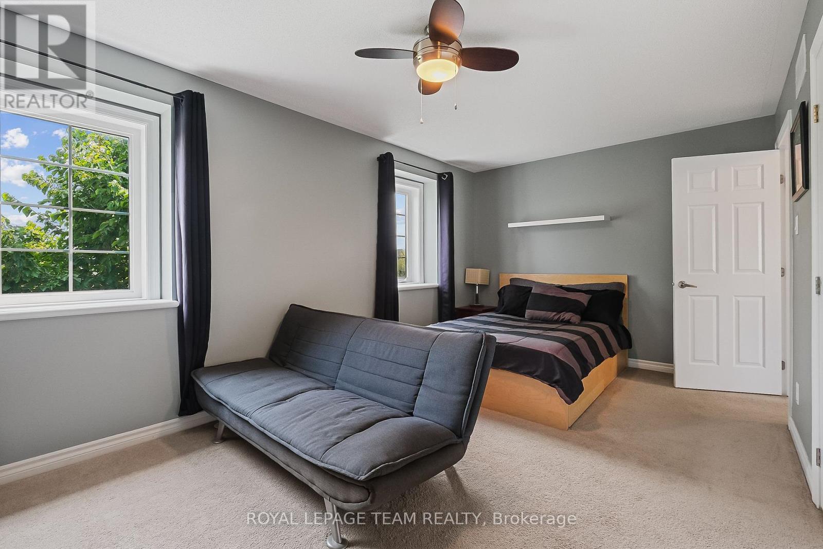 127 Harmattan Avenue, Ottawa, Ontario  K2S 0E4 - Photo 39 - X12315089