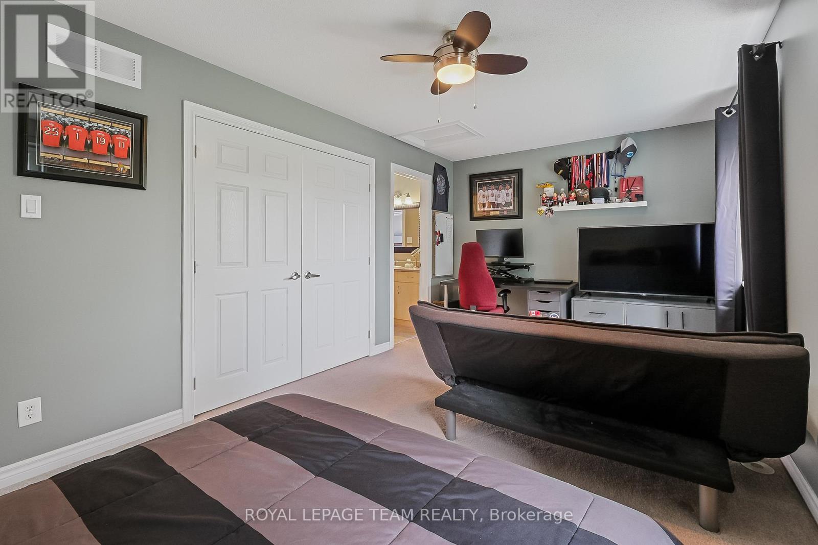127 Harmattan Avenue, Ottawa, Ontario  K2S 0E4 - Photo 41 - X12315089