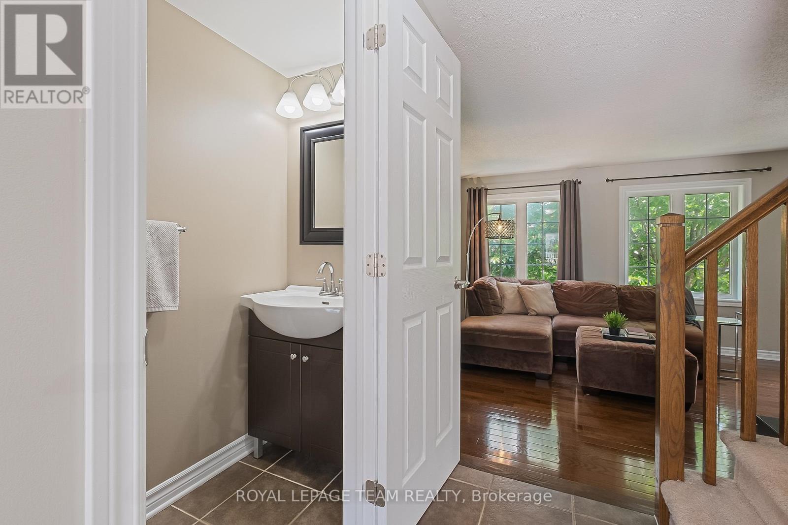 127 Harmattan Avenue, Ottawa, Ontario  K2S 0E4 - Photo 42 - X12315089