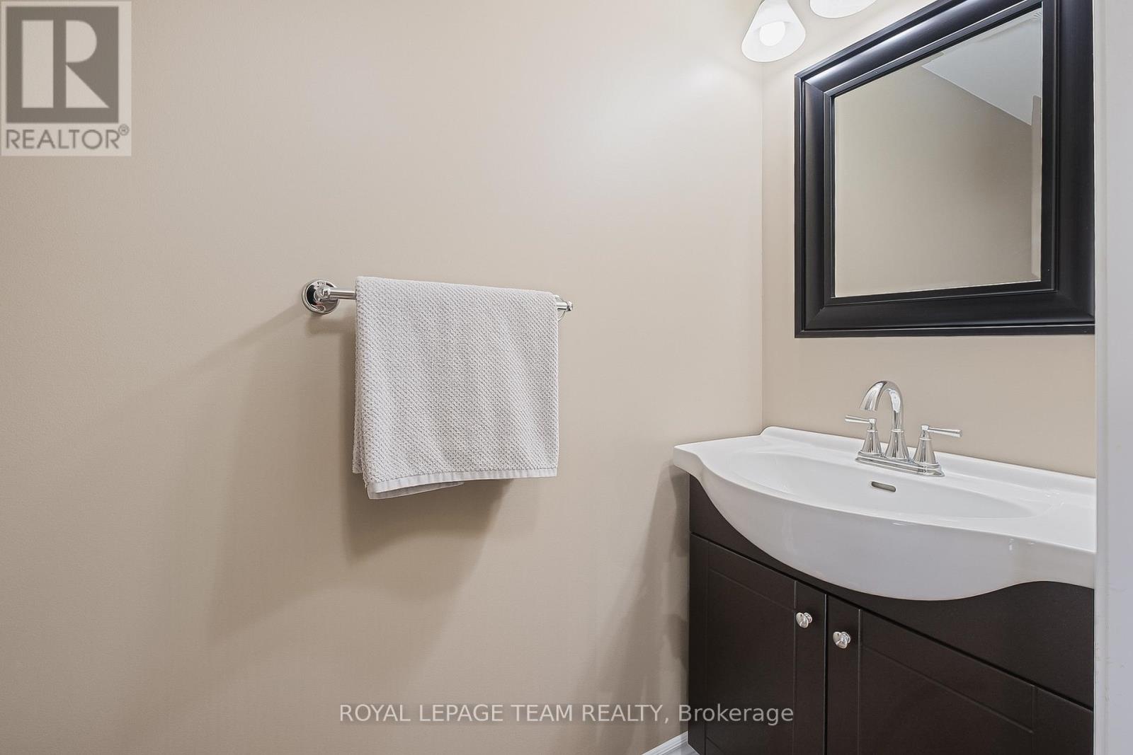 127 Harmattan Avenue, Ottawa, Ontario  K2S 0E4 - Photo 43 - X12315089