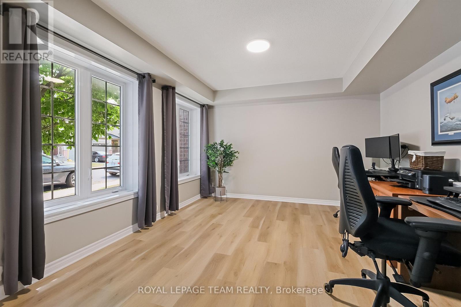 127 Harmattan Avenue, Ottawa, Ontario  K2S 0E4 - Photo 44 - X12315089