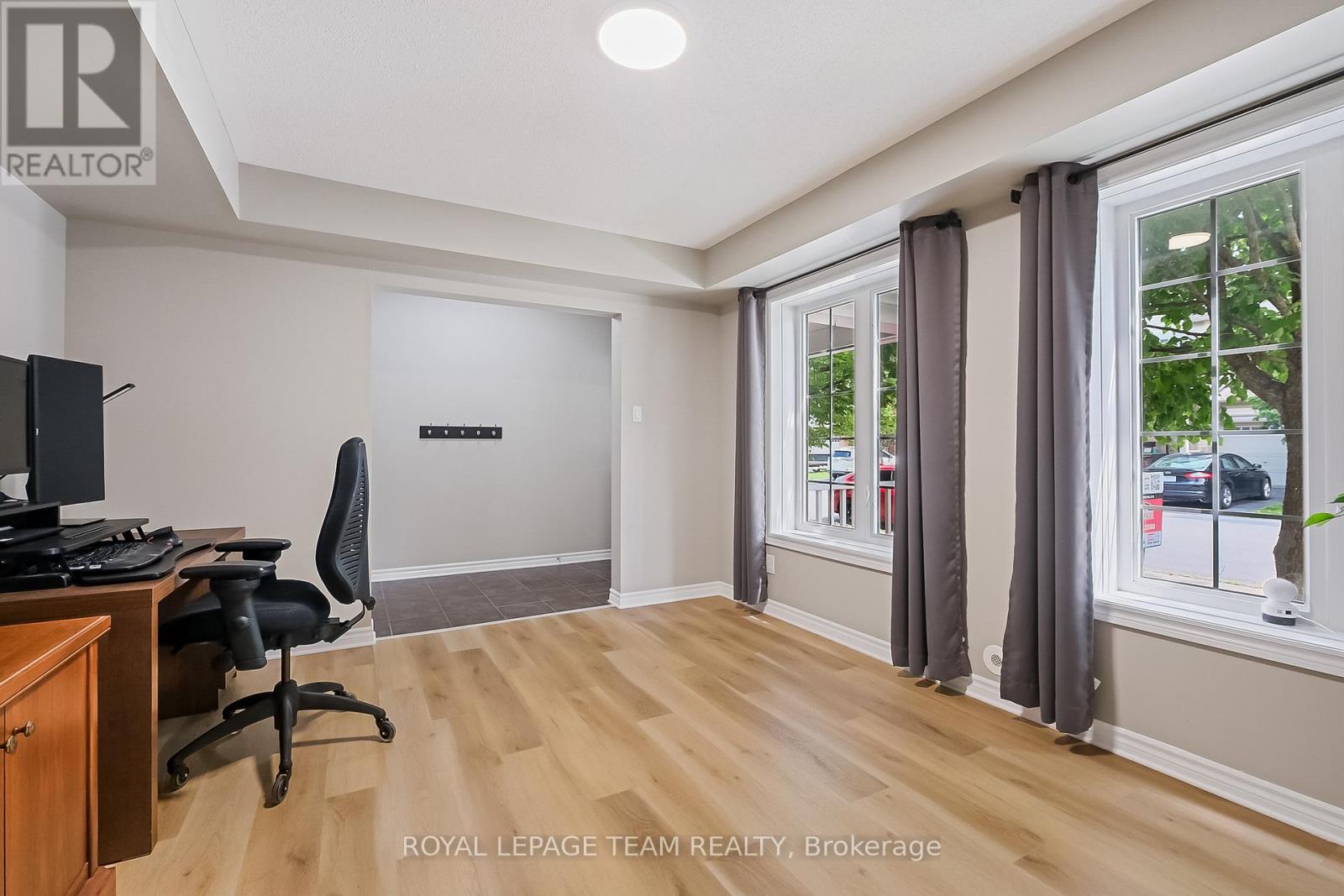 127 Harmattan Avenue, Ottawa, Ontario  K2S 0E4 - Photo 46 - X12315089