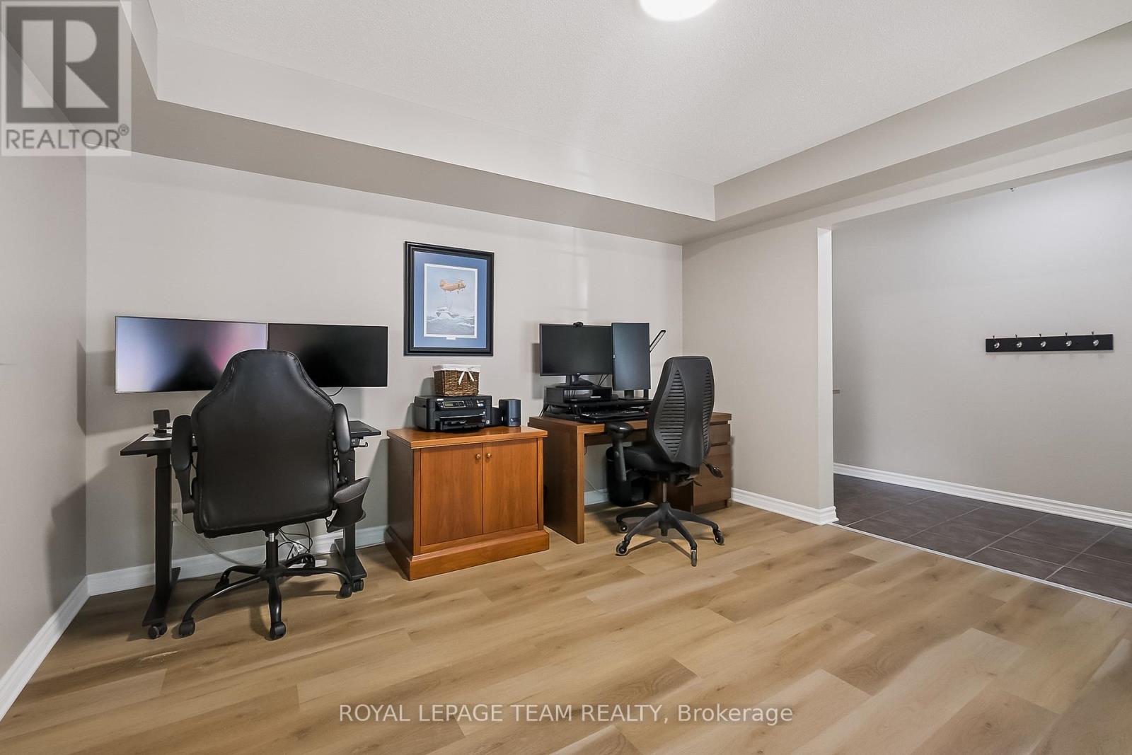 127 Harmattan Avenue, Ottawa, Ontario  K2S 0E4 - Photo 47 - X12315089