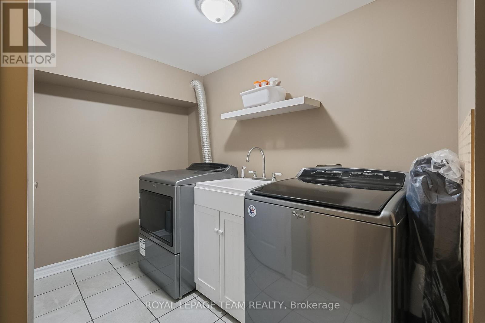 127 Harmattan Avenue, Ottawa, Ontario  K2S 0E4 - Photo 48 - X12315089