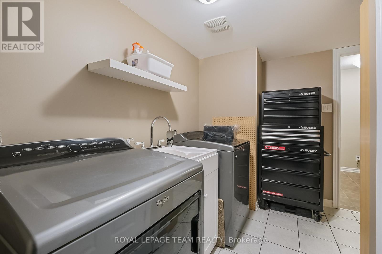 127 Harmattan Avenue, Ottawa, Ontario  K2S 0E4 - Photo 49 - X12315089