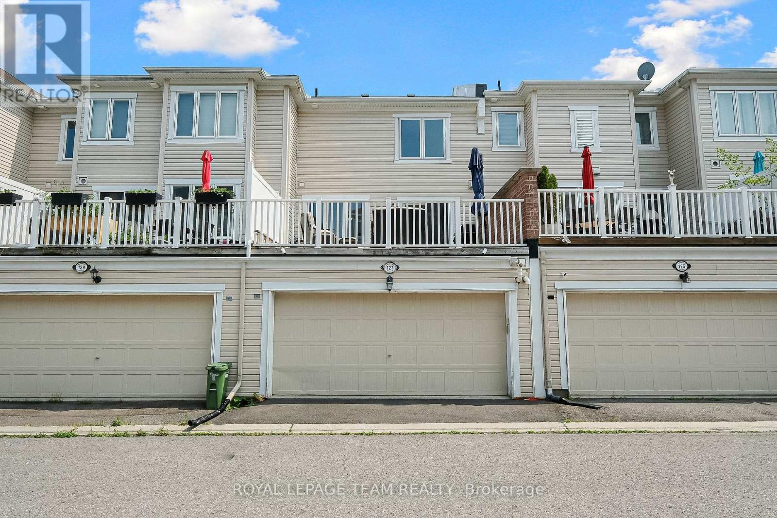 127 Harmattan Avenue, Ottawa, Ontario  K2S 0E4 - Photo 50 - X12315089