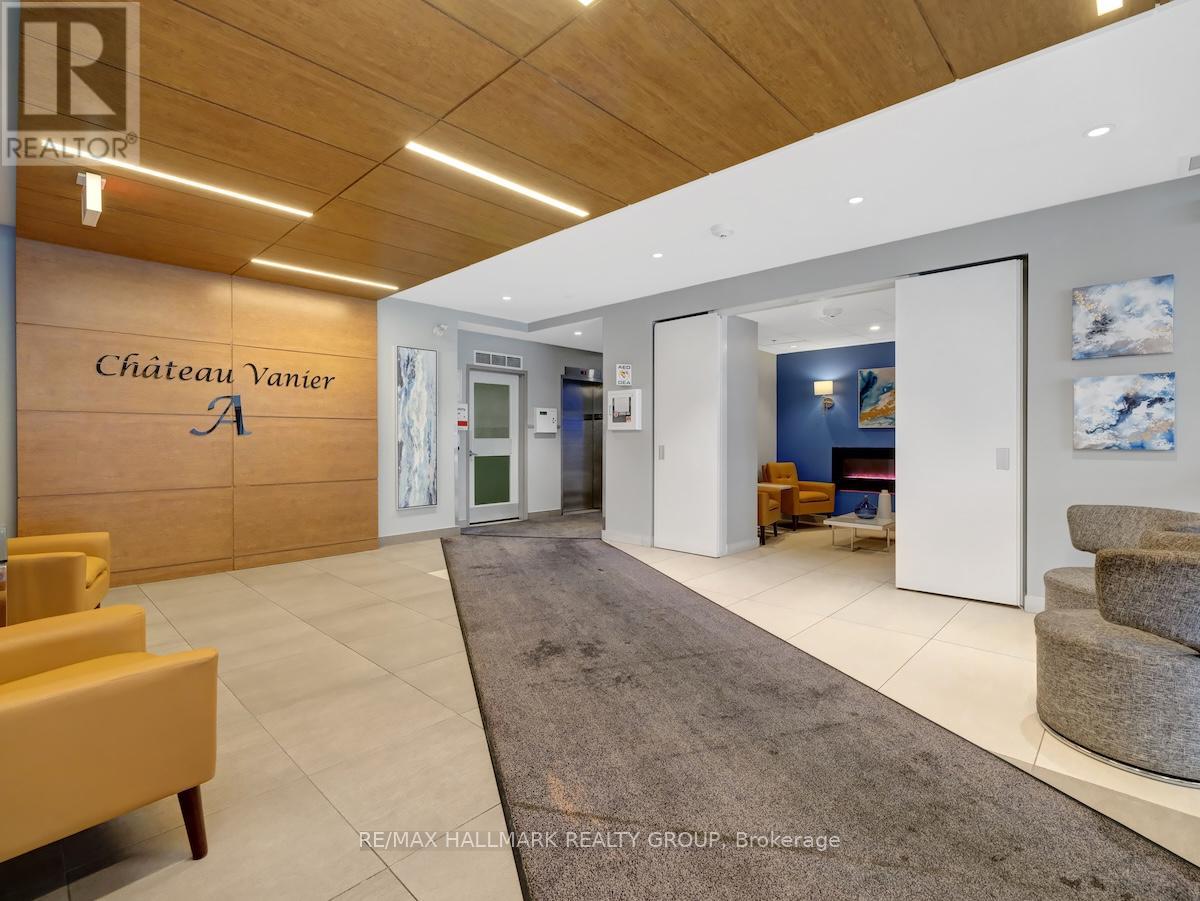 Property at 1005 - 158A MCARTHUR AVENUE image 2