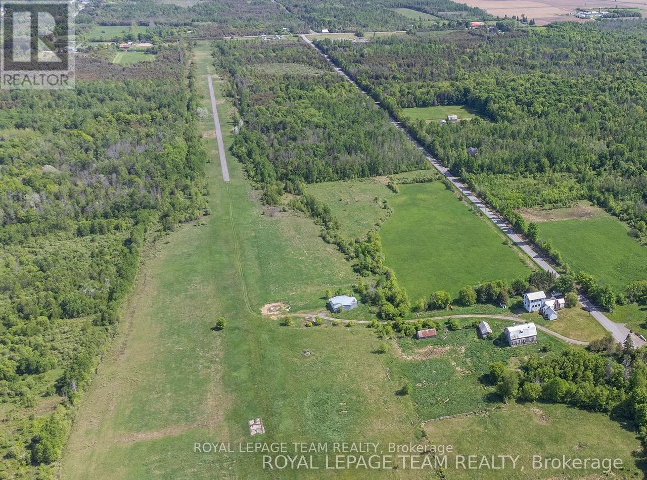 Parcel A - 210 Actons Corners Road, North Grenville, Ontario  K0G 1J0 - Photo 15 - X12315100