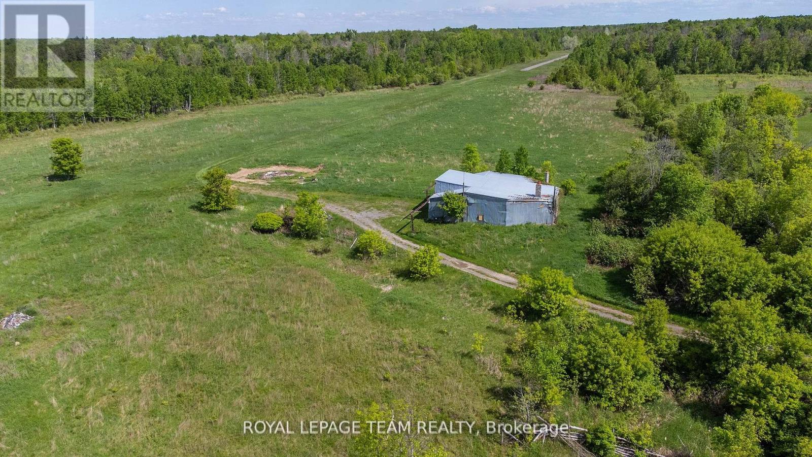Parcel A - 210 Actons Corners Road, North Grenville, Ontario  K0G 1J0 - Photo 16 - X12315100