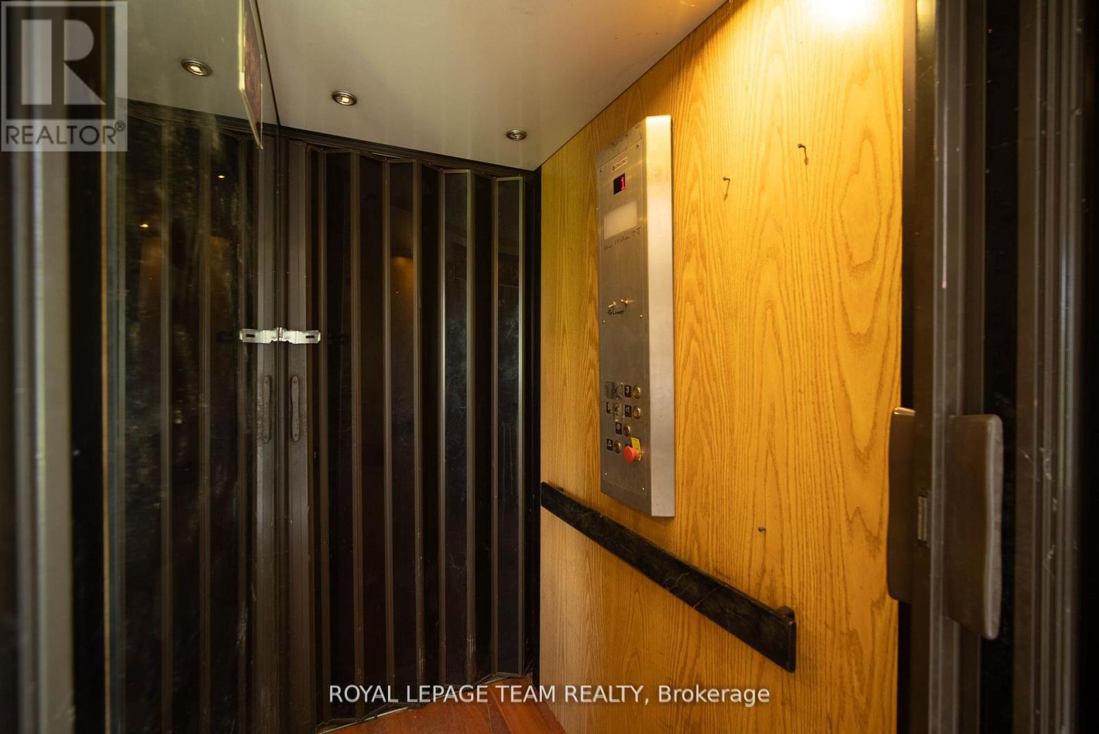 Parcel A - 210 Actons Corners Road, North Grenville, Ontario  K0G 1J0 - Photo 21 - X12315100