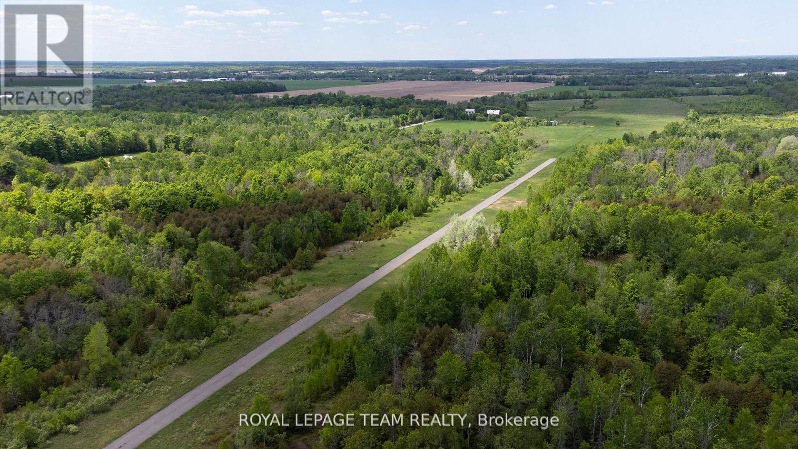 Parcel A - 210 Actons Corners Road, North Grenville, Ontario  K0G 1J0 - Photo 7 - X12315100