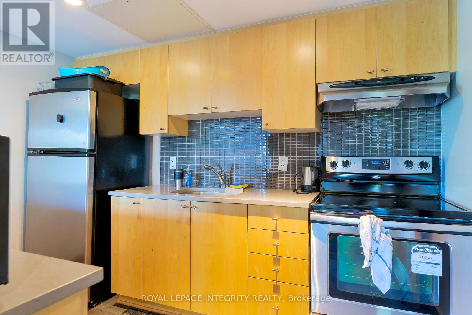 206 - 250 Lett Street, Ottawa, Ontario  K1R 0A8 - Photo 28 - X12315199