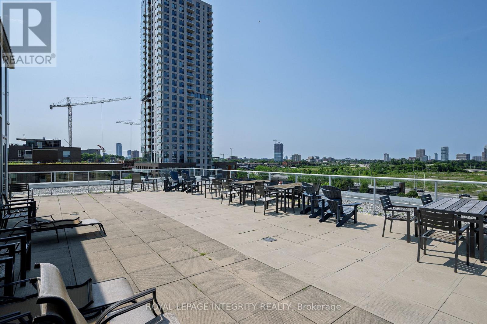 206 - 250 Lett Street, Ottawa, Ontario  K1R 0A8 - Photo 39 - X12315199
