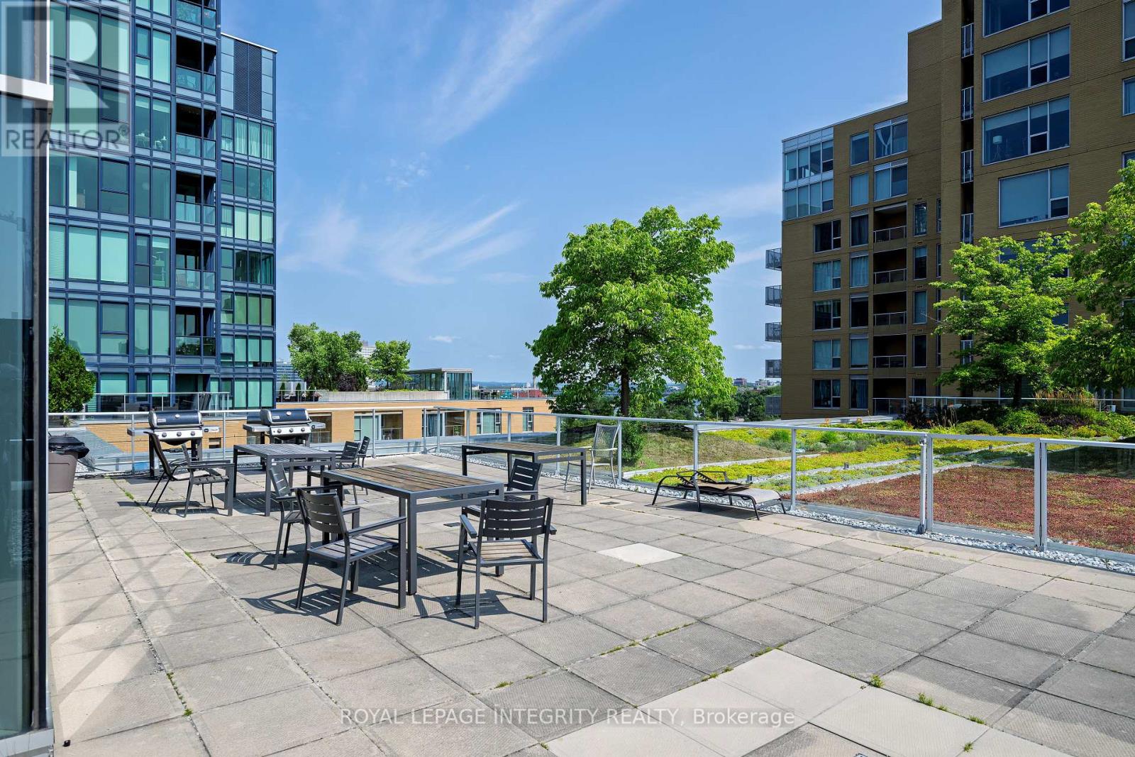 206 - 250 Lett Street, Ottawa, Ontario  K1R 0A8 - Photo 42 - X12315199