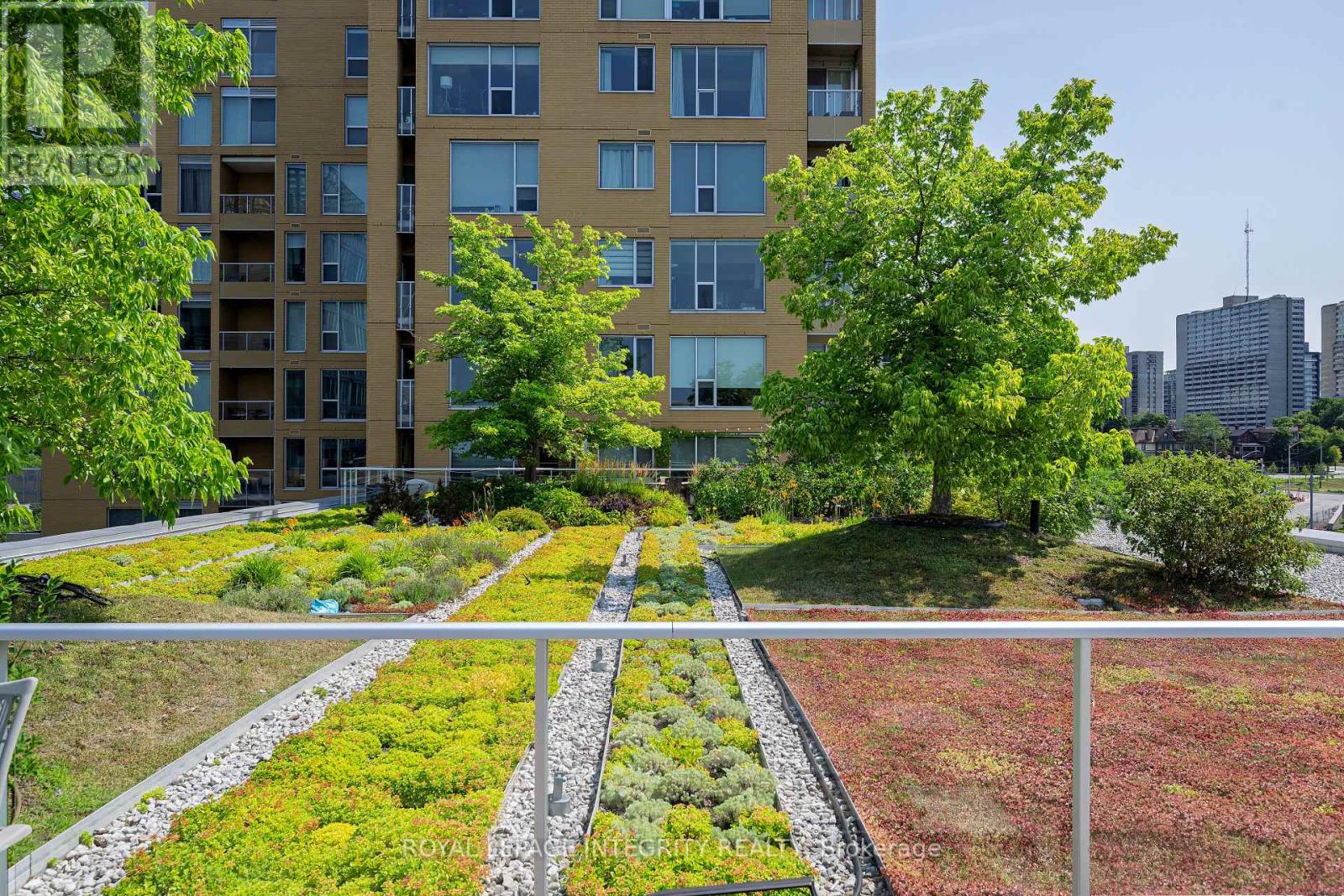 206 - 250 Lett Street, Ottawa, Ontario  K1R 0A8 - Photo 45 - X12315199
