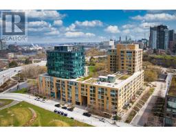 206 - 250 LETT STREET, Ottawa, Ontario