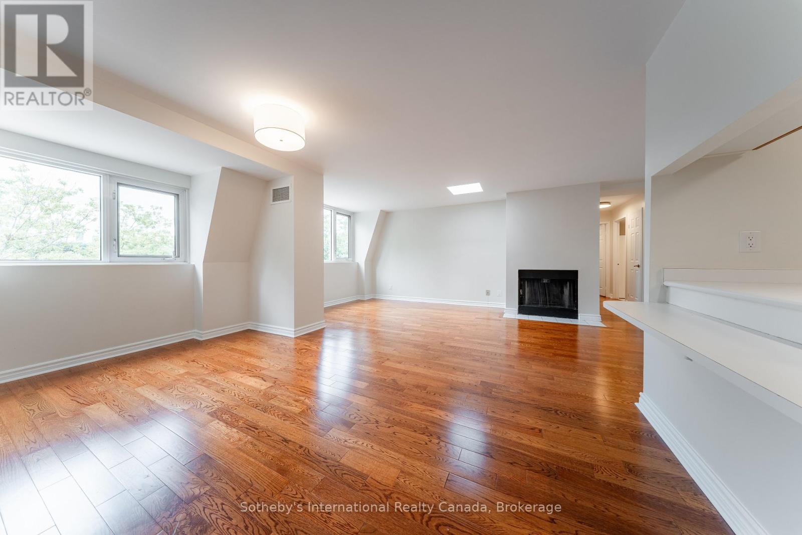 508 - 356 Mcrae Drive, Toronto, Ontario  M4G 4G4 - Photo 12 - C12315091