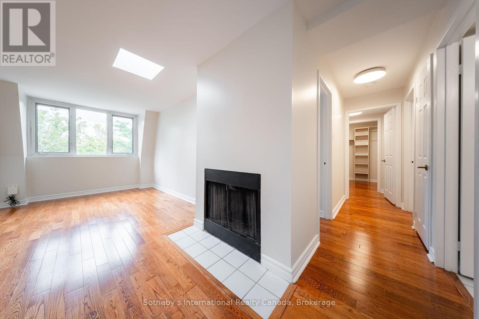 508 - 356 Mcrae Drive, Toronto, Ontario  M4G 4G4 - Photo 15 - C12315091