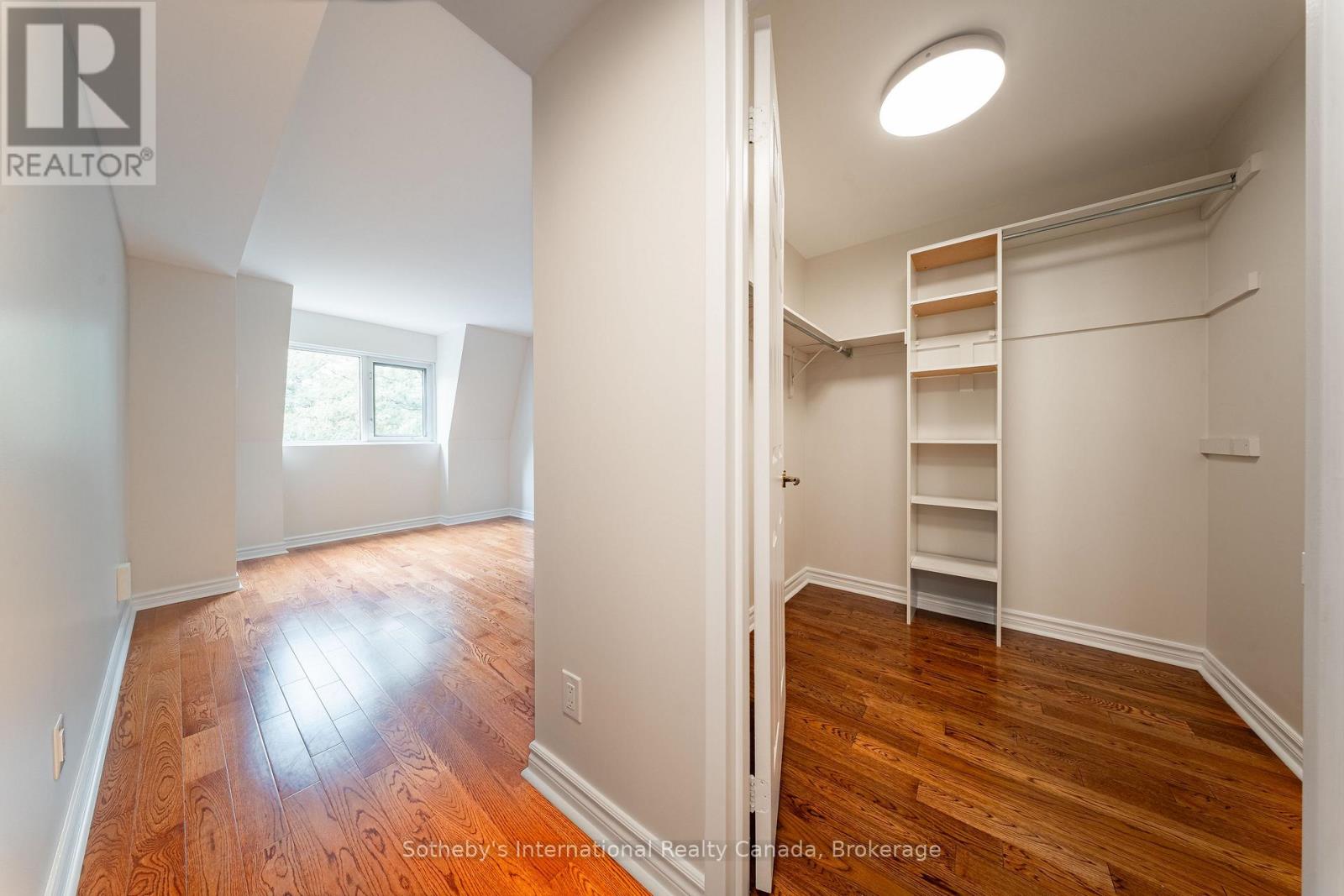 508 - 356 Mcrae Drive, Toronto, Ontario  M4G 4G4 - Photo 16 - C12315091