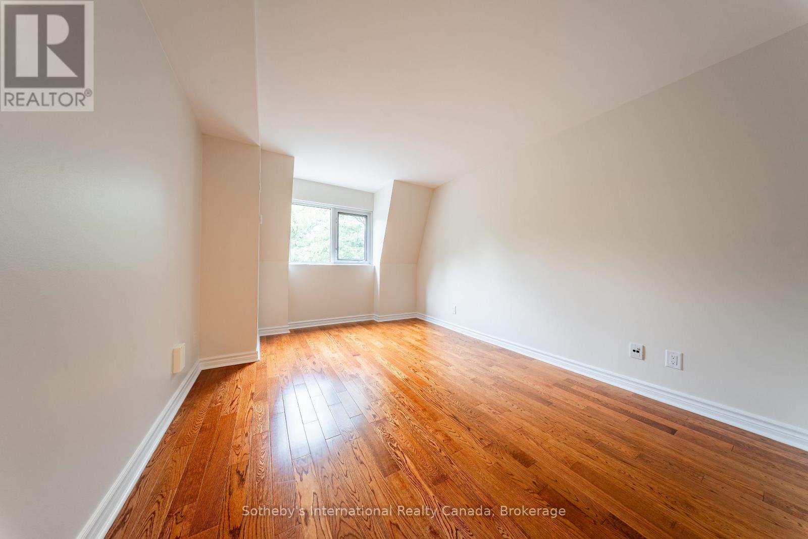 508 - 356 Mcrae Drive, Toronto, Ontario  M4G 4G4 - Photo 18 - C12315091