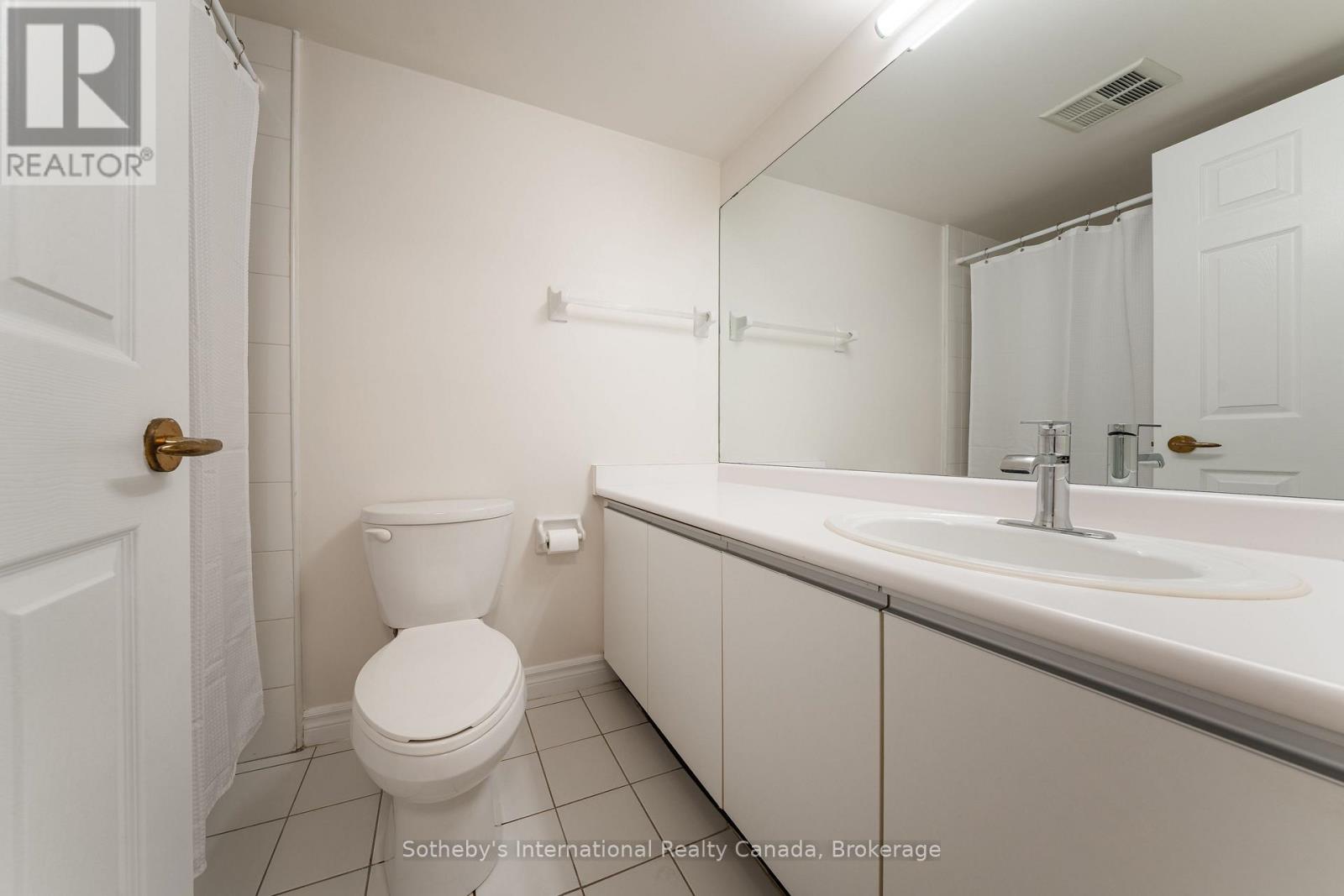 508 - 356 Mcrae Drive, Toronto, Ontario  M4G 4G4 - Photo 21 - C12315091