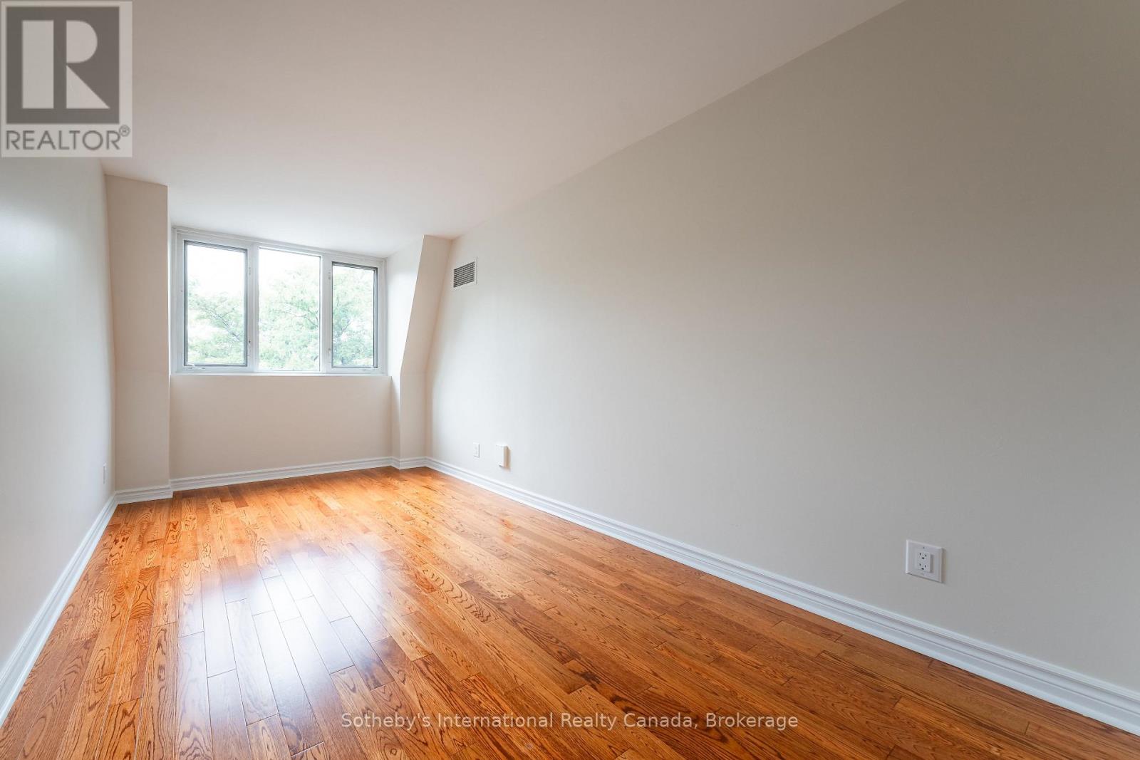 508 - 356 Mcrae Drive, Toronto, Ontario  M4G 4G4 - Photo 23 - C12315091