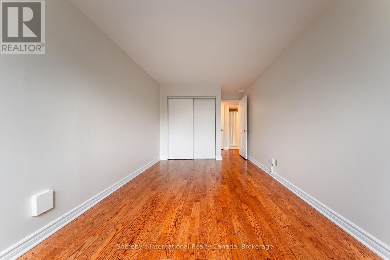 508 - 356 Mcrae Drive, Toronto, Ontario  M4G 4G4 - Photo 24 - C12315091