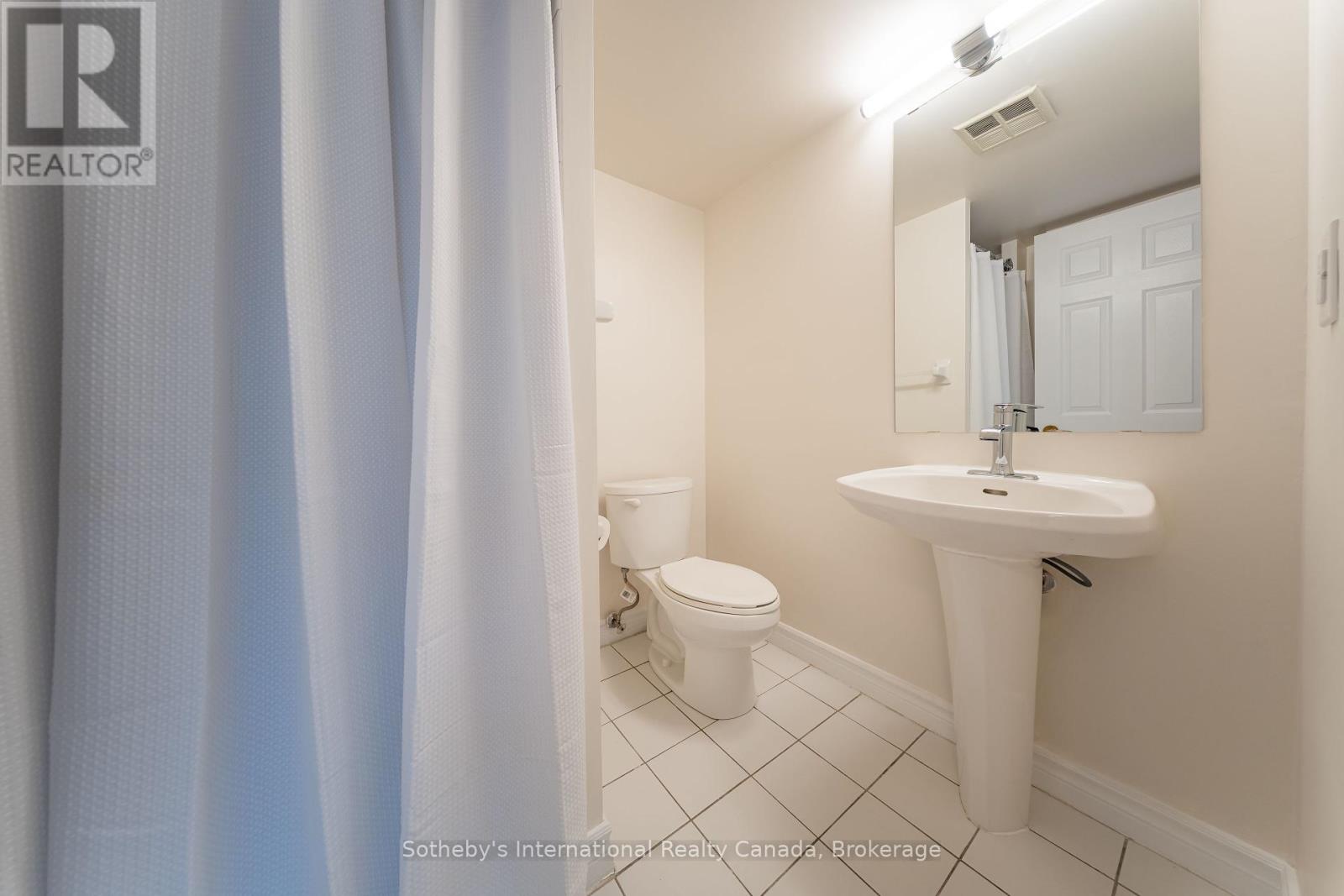 508 - 356 Mcrae Drive, Toronto, Ontario  M4G 4G4 - Photo 25 - C12315091