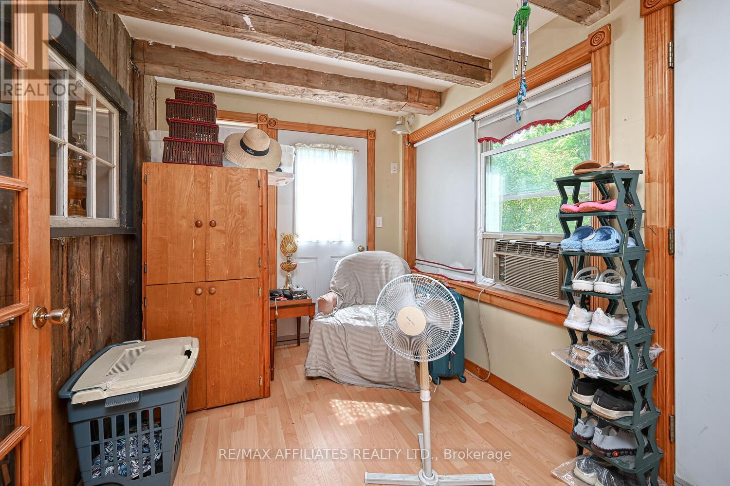 411 County Rd 7 Road, Elizabethtown-Kitley, Ontario  K0G 1G0 - Photo 24 - X12315215