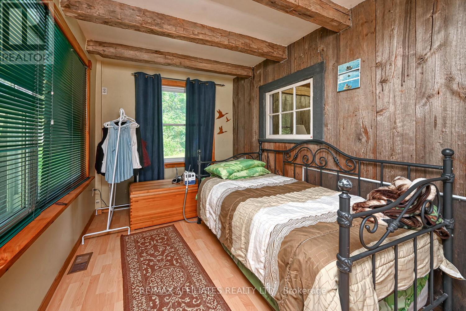 411 County Rd 7 Road, Elizabethtown-Kitley, Ontario  K0G 1G0 - Photo 26 - X12315215