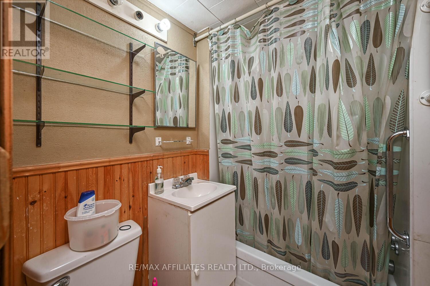 411 County Rd 7 Road, Elizabethtown-Kitley, Ontario  K0G 1G0 - Photo 29 - X12315215