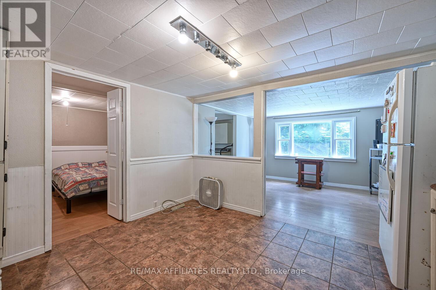 411 County Rd 7 Road, Elizabethtown-Kitley, Ontario  K0G 1G0 - Photo 35 - X12315215