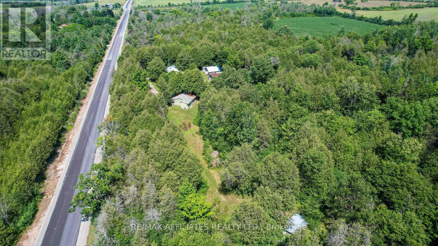 411 County Rd 7 Road, Elizabethtown-Kitley, Ontario  K0G 1G0 - Photo 47 - X12315215