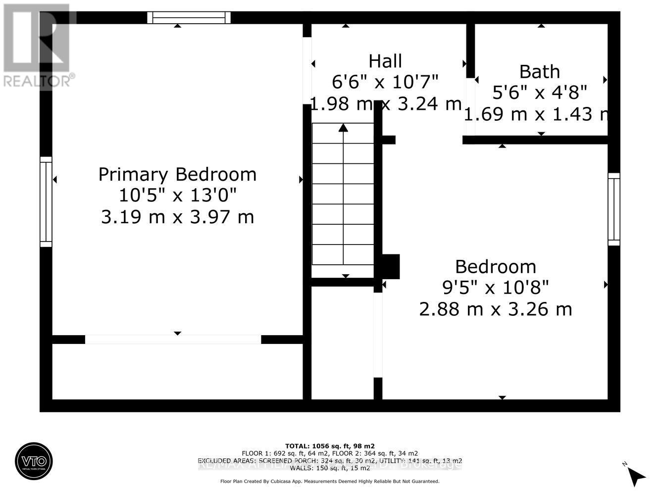 411 County Rd 7 Road, Elizabethtown-Kitley, Ontario  K0G 1G0 - Photo 49 - X12315215