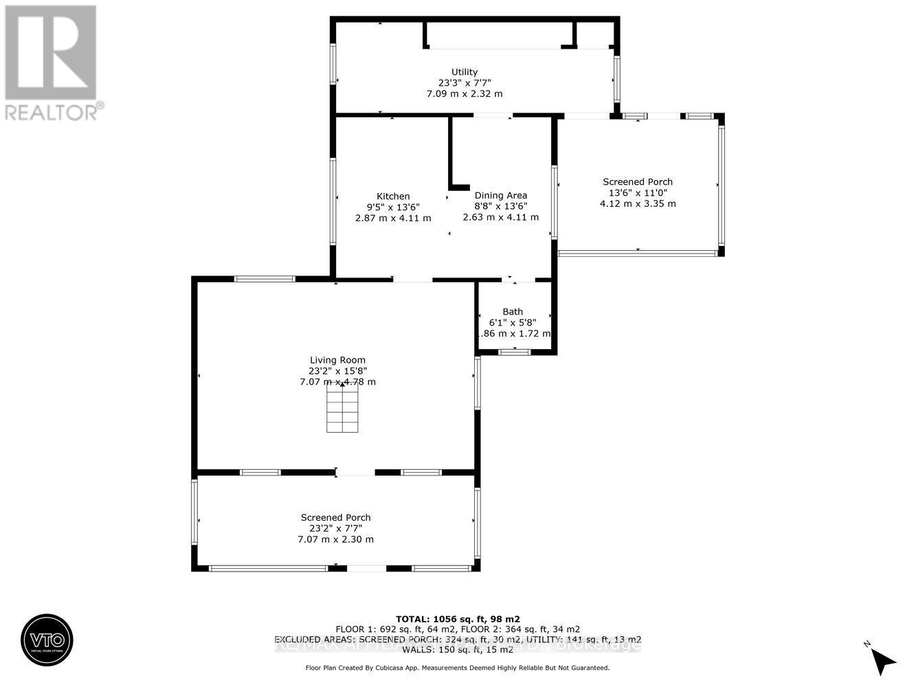 411 County Rd 7 Road, Elizabethtown-Kitley, Ontario  K0G 1G0 - Photo 50 - X12315215