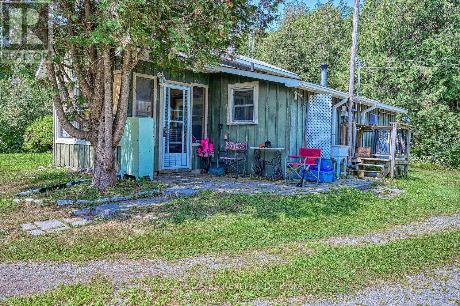 411 County Rd 7 Road, Elizabethtown-Kitley, Ontario  K0G 1G0 - Photo 7 - X12315215